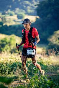 BIB: 9334
                            <button type="button" onclick="openModal(19021686)" class="btn btn-primary btn-sm float-right btn-popup" data-toggle="modal" data-target=".modal-high-quality">
                        <i class="fas fa-shopping-cart"></i> Add to Cart
                    </button>
                                            <button type="button" onclick="isThisMe(19021686, true)" class="btn btn-success btn-sm float-right btn-popup btn-isme hidden" data-toggle="tooltip" data-placement="bottom" title="นี่คือรูปของคุณใช่ไหม คลิกที่นี่เพื่อเอาเข้าอัลบั้ม">
                        <i class="fas fa-plus"></i> Add to album
                    </button>
                    <button type="button" onclick="isThisMe(19021686, false)" class="btn btn-warning btn-sm float-right btn-popup btn-isnotme hidden">
                        <i class="fas fa-ban"></i> Remove from album
                    </button>